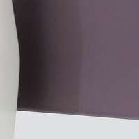 กระจกเคลือบสี Pearl Julia