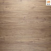 Laminated Floor UNIX Canyonbarn Oak