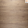 Laminated Floor UNIX Canyonbarn Oak 8 mm