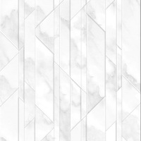 Wall Tile 10x16 TRUST GREY A 1M2