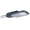 Philips โคมไฟถนน LED รุ่น BRP130 70W 7000LM 4000K                        
