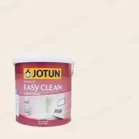 #10399 Jotun Essence Interior Easy Clean Matt Pegasus 10399