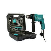 สว่านกระแทก MAKITA M011-M0801KX3B 16 มม. 500 วัตต์