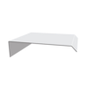 Gable Trim-Curve G457 Length 3.1 m