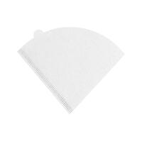 COFFEE FILTER PAPER KOF BAKE V01