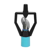 SPRINGKLER STL+COVER