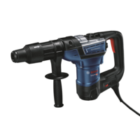 สว่านโรตารี่ BOSCH GBH 5-40D 1100 วัตต์