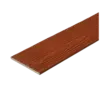 15x300x0.8 ซม. ยาว 3 เมตร