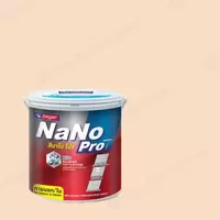 #E-9425 Beger NanoPro Exterior Polly E-9425