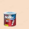 Beger NanoPro Exterior matt 1 gallon Polly E-9425