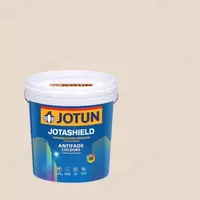 #2536 Jotun Jotashield Antifade Colours Semi-Gloss Innocence 2536