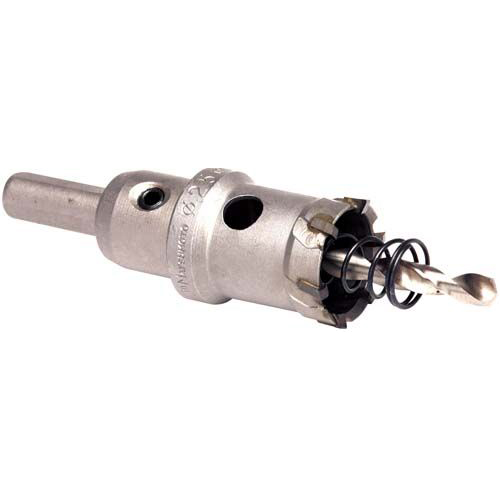 MATSUMOTO TCTL Hole saw deep stainless cutter-1