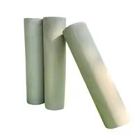 Q Decorative Concrete Garden Blocks Q-Con