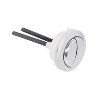 TOILET HANDLE BT005