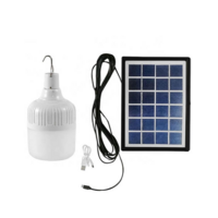 ไฟแต่งสวนโซล่าเซลล์ PHILIPS SP010P LED7/765 6 วัตต์ DAYLIGHT สีขาว