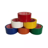 เทป OPP สีขาว Tiptape 12 มม.x45 หลา