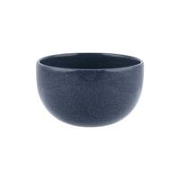 ถ้วยเซรามิก 4" KECH MARMOROS BLUE