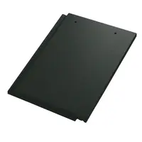 กระเบื้องหลังคาเพรสทีจ SCG X-Shield ดาร์ค เกรย์