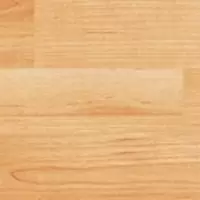 Inovar Laminate Floor MF 881 Honey Maple Cancelled