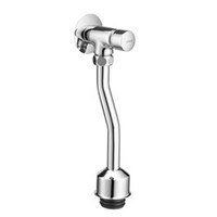COTTO PREMA PM414(S)(HM)