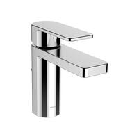 BASIN FAUCET K-23472T-4CD-CP