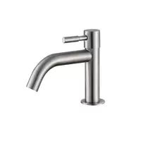 Single washbasin faucet RASLAND RA A121-A5995