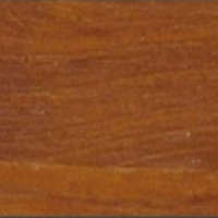 กระเบื้องยางไวนิลปูพื้น รุ่น Dynoflex Wood Series DYNOFLEX W-048
