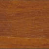 DYNOFLEX Rubber Tile Dynoflex Wood Series W-048 Thickness 2.0mm  Dimension 15x92cm Wear layer 0.3/0.6mm PUR