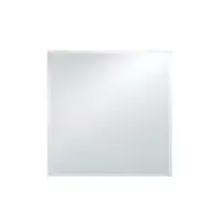 COTTO Mirror MQ802 Size 1000 mm. Thickness 5 mm.