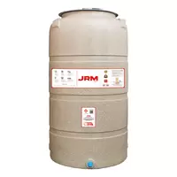 ถังเก็บน้ำ JRM รุ่น MAGMA CCR 350 ลิตร ทรงสูง