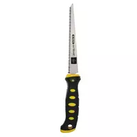 KINZO VR91208 6" DRYWALL SAW