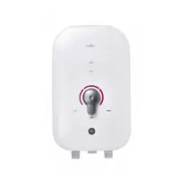 MEX เครื่องทำน้ำอุ่น รุ่น COCO 5C (MRB)
