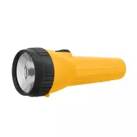 ไฟฉาย LED LC1L2D 25Lumen DL ENE