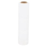 STRETCH FILM 30CMX200M WRAP STRETCH FIL