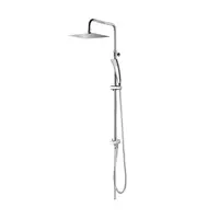 ฝักบัว Rain Shower TOTO TTSH302A