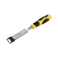 INDY FIBER CHISEL 25MM AC125