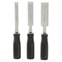 STANLEY CHISEL