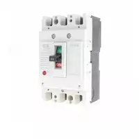 เบรกเกอร์ 3P 63A รุ่น CM30-125CW
