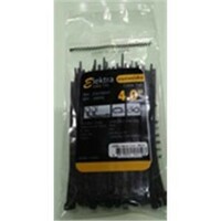 เคเบิ้ลไทร์ BK 4" 100MM ELE