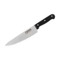 KNIFE CHEF 8" TWIN FISH CLASSIC