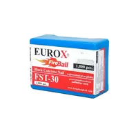 NAIL FST30