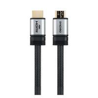 สาย HDMI SYNCHRO HDM-415