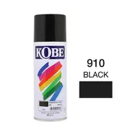 KOBE All Purposes Color Spray 910