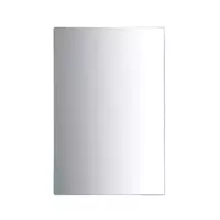 American Standard SPLASH LQ-03 Mirror, 50x75 cm.