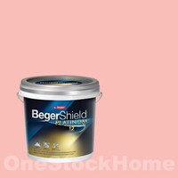 #PG-306 BegerShield Platinum Semi Gloss Young Salmon PG-306