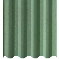 Ceramic Metal Roof Legend 730 Olive Green