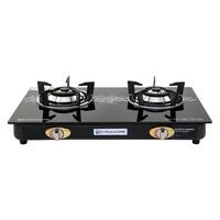 GAS STOVE TABLE 2G MR DYN DH-225-2