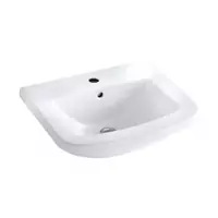 KOHLER Reach