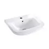 KOHLER Panache K-17156X-0