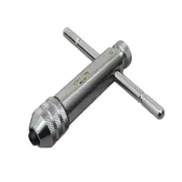 T-Handle Ratchet Tap Wrench SUMO M5-12